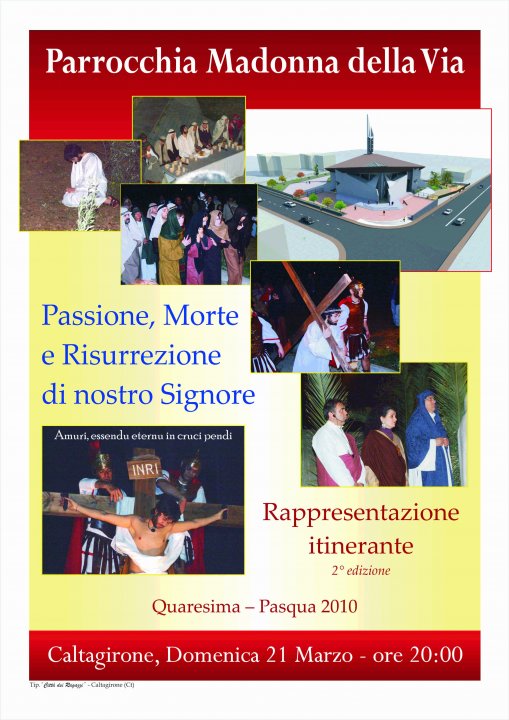 temp_LOCANDINA PASSIONE II edizione.jpg